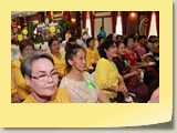retireu (473)