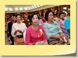 retireu (478)