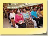 retireu (479)