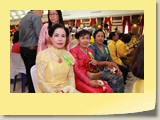 retireu (484)