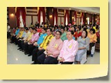 retireu (491)