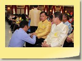 retireu (508)