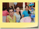retireu (524)