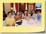 retireu (53)