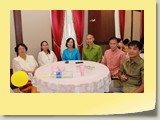 retireu (534)