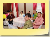 retireu (535)