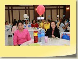 retireu (556)