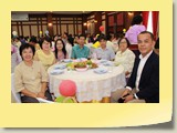 retireu (587)