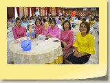 retireu (59)