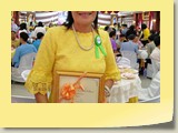 retireu (6)