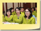 retireu (601)