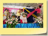 retireu (87)