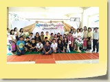 retireu (99)