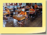 utd (146)