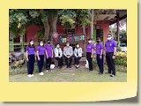 utd (234)