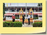 utd (244)