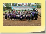 utd (27)
