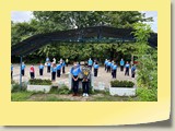 utd (274)