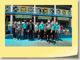 utd (302)