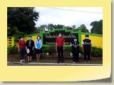 utd (31)