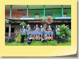utd (6)